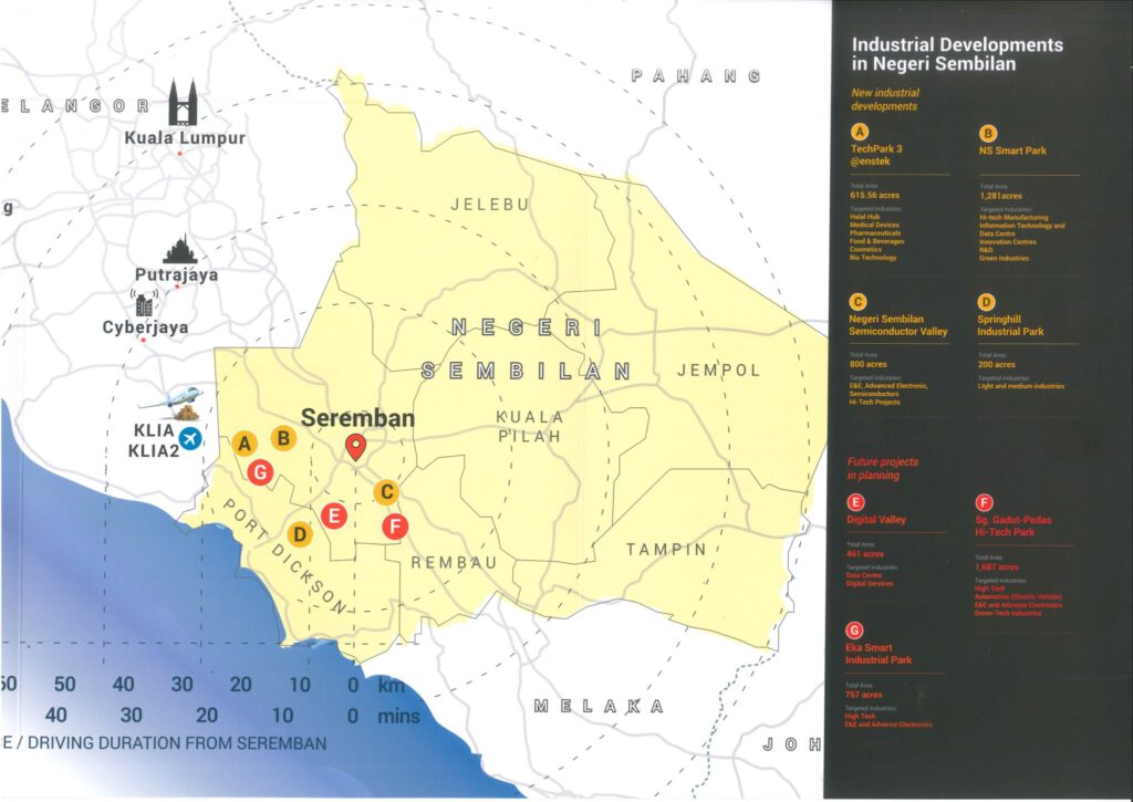 Malaysia-Vision-Valley -2.0-Plan