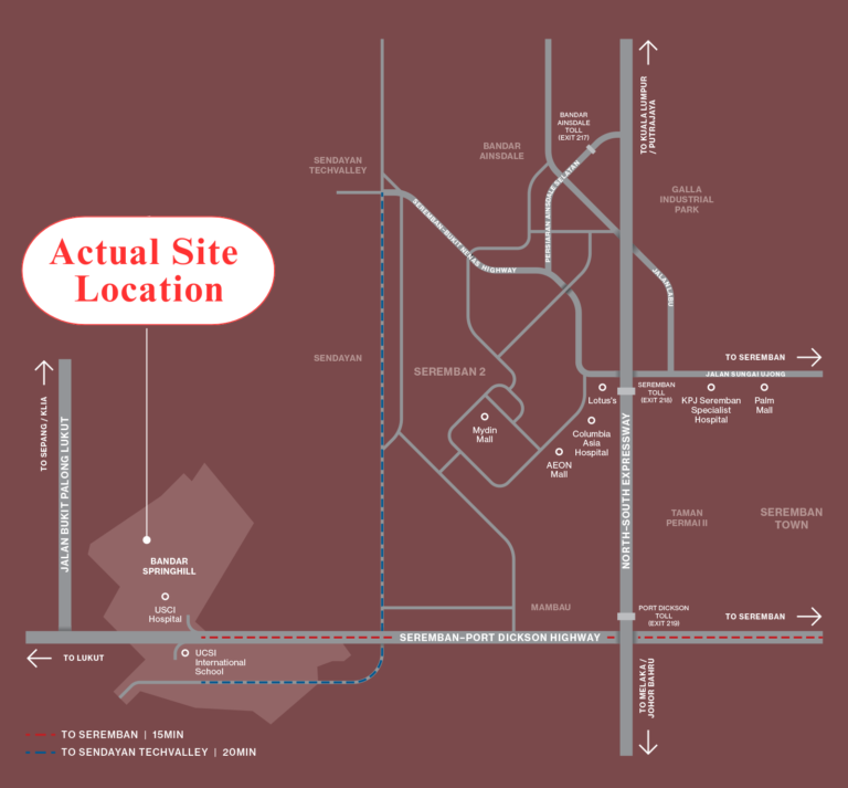 Ortus-Semi-Detached-Factory-Bandar-Springhill-Industrial-park-Location-Map-Add-Location (1)