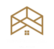 NewFactory2U.com