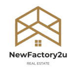 NewFactory2U.com