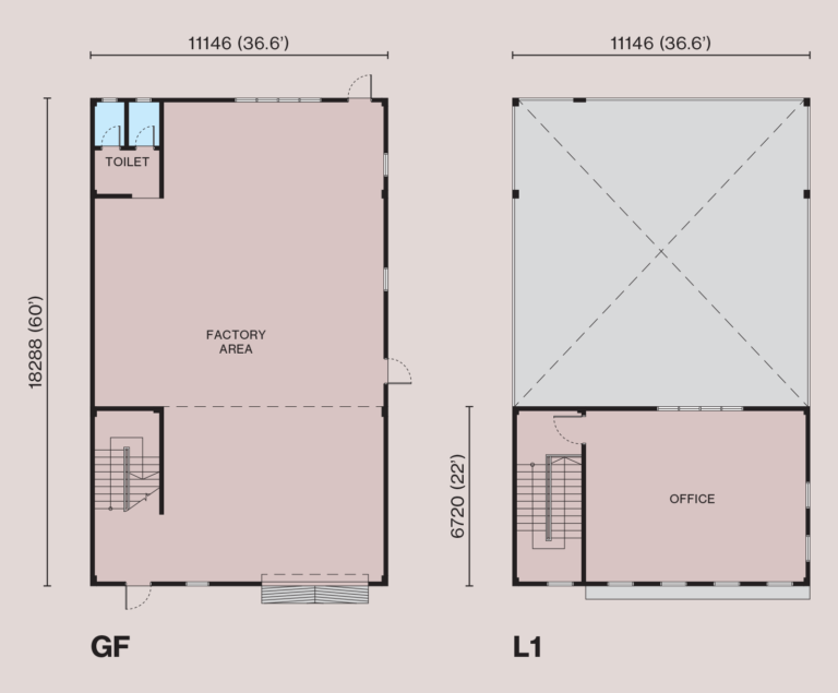 ortus-park-bandar-springhill-one-half-storey-detached-factory-layout-plan