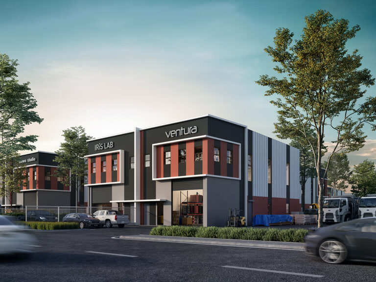 ortus-park-bandar-springhill-one-half-storey-semi-d-factory-facade