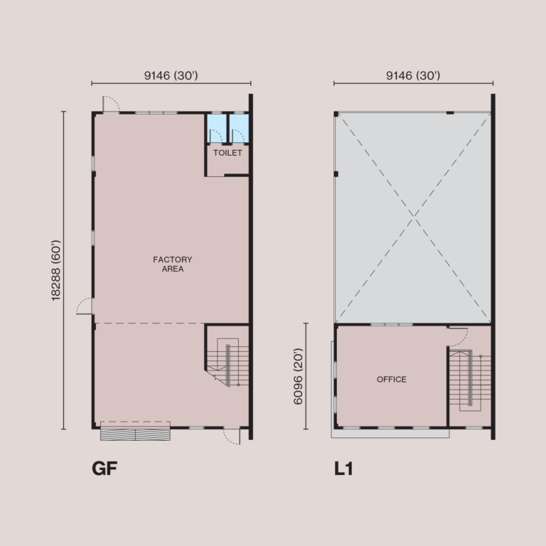 ortus-park-bandar-springhill-one-half-storey-semi-d-factory-layout-plan