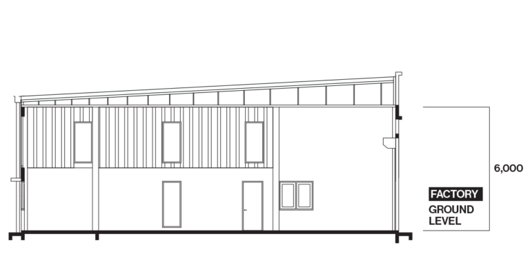 ortus-park-bandar-springhill-one-storey-factory-outline