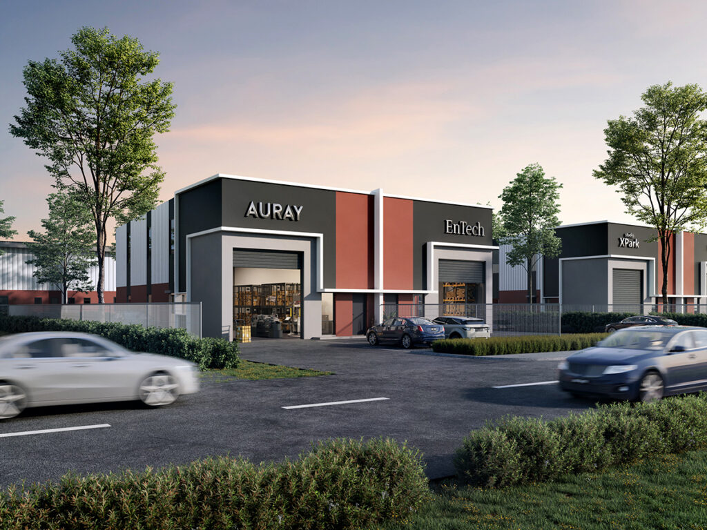 ortus-park-bandar-springhill-one-storey-semi-d-factory-facade